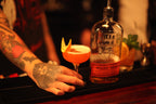 Bulleit Bourbon