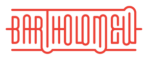 Bartholomew  logo