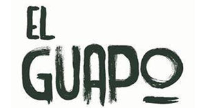 El Guapo logo