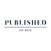 Published On Main logo