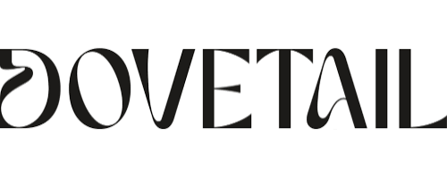 Dovetail