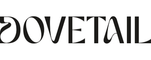 Dovetail logo