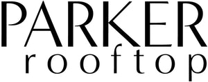 Parker Rooftop logo