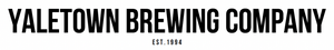 Yaletown Brewing Company logo