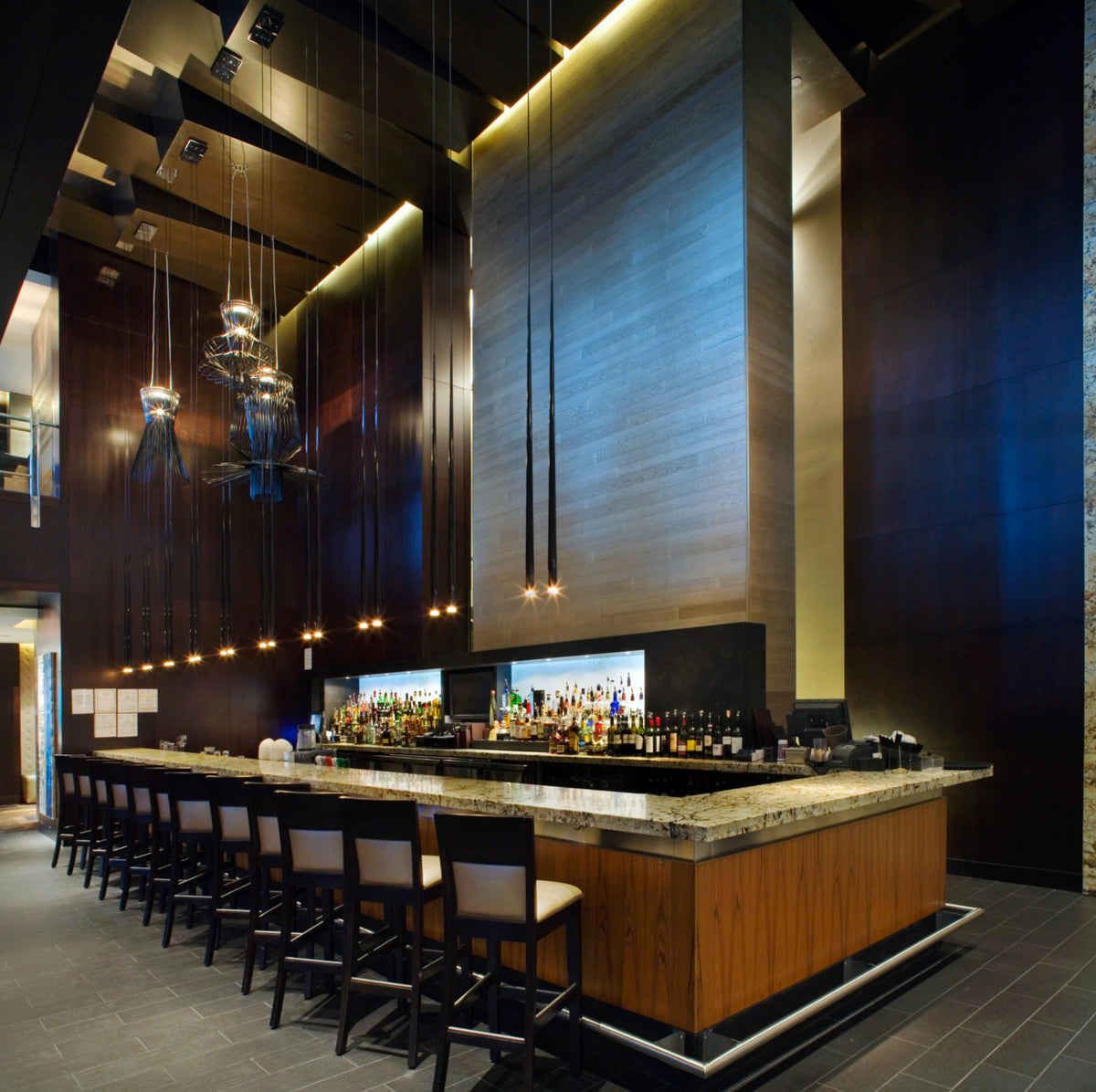 The Keg