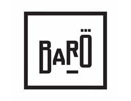 Baro  logo