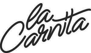 La Carnita logo