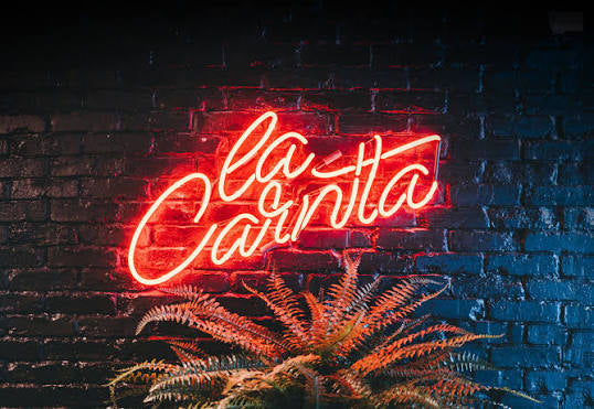 La Carnita