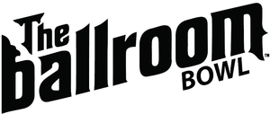 The Ballroom Bowl logo