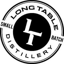Longtable Distillery logo