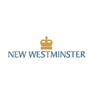 City of New Westminster