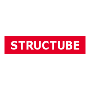 Structube logo