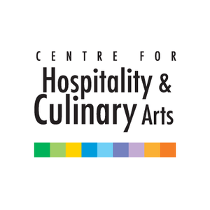 George Brown Culinary Institute logo