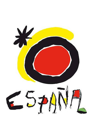 Tourist Office of Spain in Toronto logo