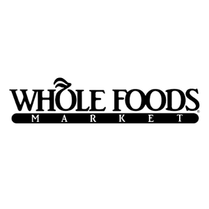 Whole Foods logo