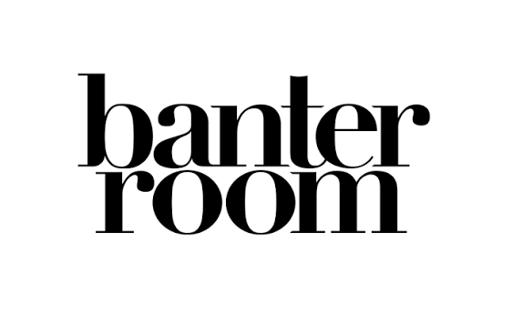 Banter Room
