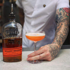 Bulleit Bourbon
