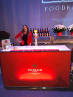 Estrella