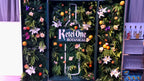 Ketel One