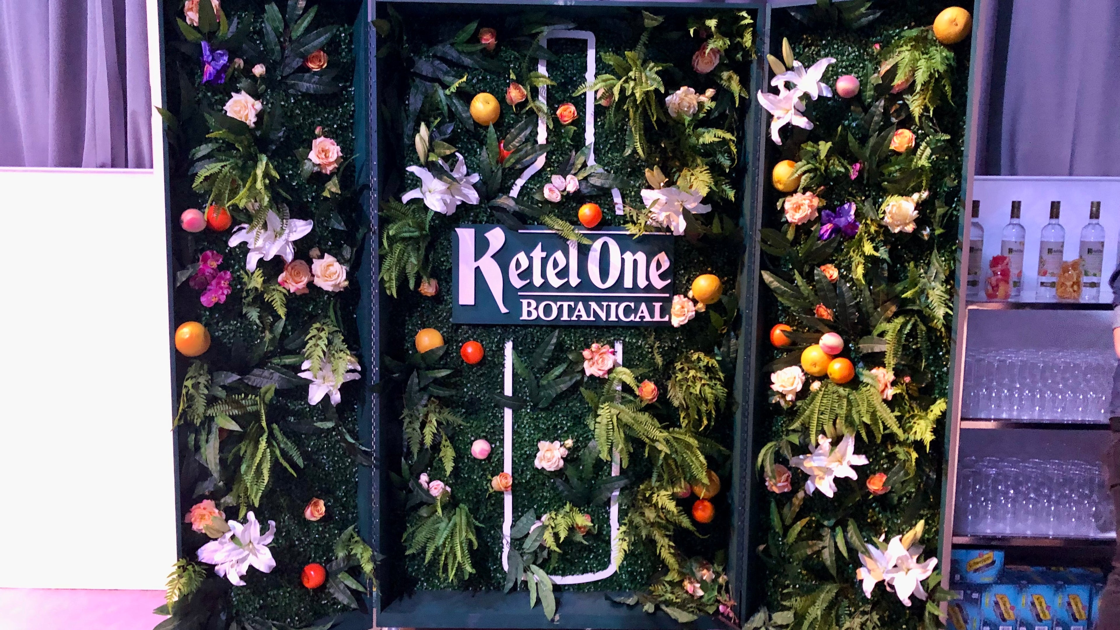 Ketel One