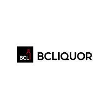BC Liquor Store (BCL)  Corporate Logo