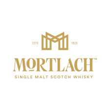 Mortlach Corporate Logo
