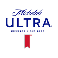Michelob Ultra Corporate Logo