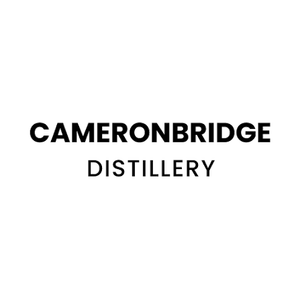 Cameron Bridge Corporate Logo