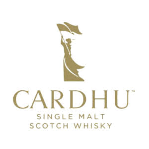 Cardhu