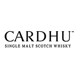 Cardhu Corporate Logo