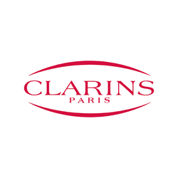 Clarins Corporate Logo