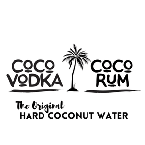Coco Vodka Corporate Logo