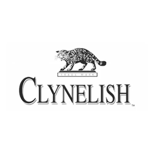 Clynelish