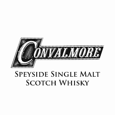 Convalmore