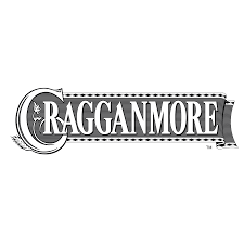 Cragganmore Corporate Logo