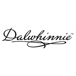 Dalwhinnie Corporate Logo