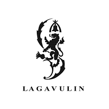 Lagavulin