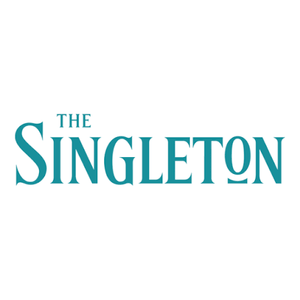 The Singleton Corporate Logo