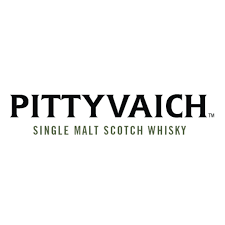 Pittyvaich Corporate Logo