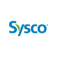 Sysco Corporate Logo