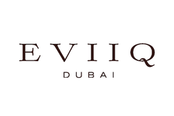 Eviiq Diamond Corporate Logo