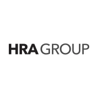  Corporate Logo