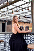 Art Hotel Medellin