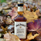Jack Daniels