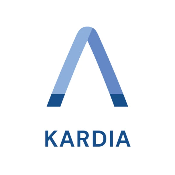 Kardia Mobile