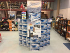 Retail Merchandising