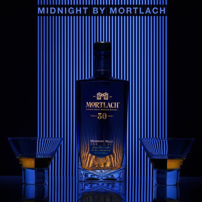 Mortlach