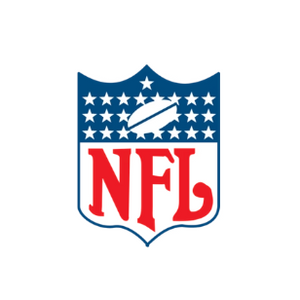 NFL Corporate Logo