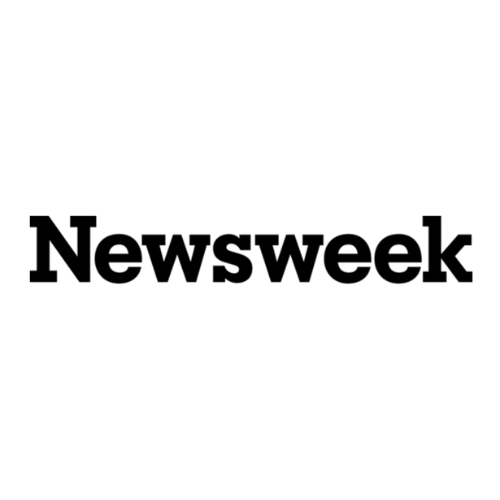 Newsweek 