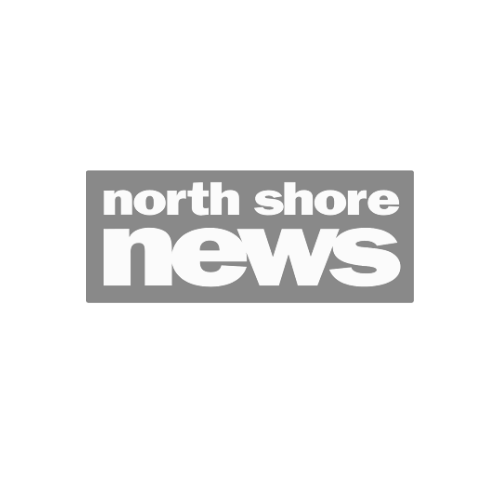 North Shore News